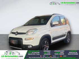 Fiat Panda , garage LB AUTOMOBILES � Beaupuy