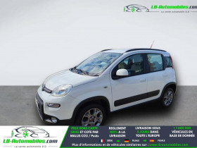 Fiat Panda , garage LB AUTOMOBILES � Beaupuy