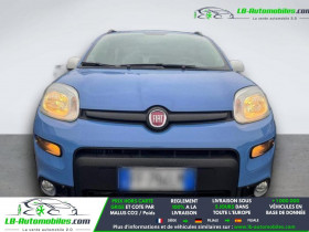 Fiat Panda , garage LB AUTOMOBILES � Beaupuy