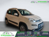 Fiat Panda 0.9 TwinAir Turbo 85 ch BVM  � Beaupuy 31