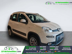 Fiat Panda , garage LB AUTOMOBILES � Beaupuy