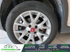 Fiat Panda 0.9 TwinAir Turbo 85 ch BVM  occasion � Beaupuy - photo n�6