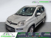 Fiat Panda 0.9 TwinAir Turbo 85 ch BVM  � Beaupuy 31
