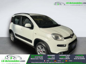 Fiat Panda 0.9 TwinAir Turbo 85 ch BVM  � Beaupuy 31