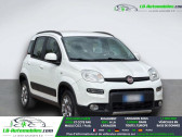 Fiat Panda 0.9 TwinAir Turbo 85 ch BVM  � Beaupuy 31
