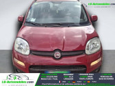 Fiat Panda 0.9 TwinAir Turbo 85 ch BVM  � Beaupuy 31