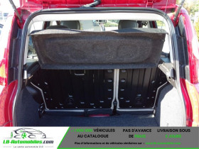Fiat Panda 0.9 TwinAir Turbo 85 ch BVM  occasion  Beaupuy - photo n6