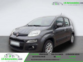 Fiat Panda 0.9 TwinAir Turbo 85 ch BVM   Beaupuy 31