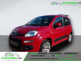 Fiat Panda 0.9 TwinAir Turbo 85 ch BVM   Beaupuy 31