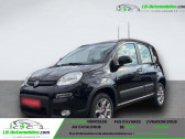 Fiat Panda occasion  année 2015 boite Manuelle Annonce Fiat Panda occasion Essence 0.9 TwinAir Turbo 85 ch BVM à Beaupuy