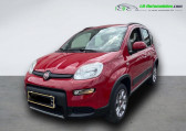 Fiat Panda 0.9 TwinAir Turbo 85 ch BVM   Beaupuy 31