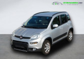 Fiat Panda 0.9 TwinAir Turbo 85 ch BVM   Beaupuy 31