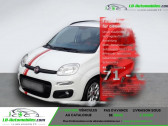 Annonce Fiat Panda occasion Essence 0.9 TwinAir Turbo 85 ch BVM  Beaupuy