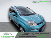 Annonce Fiat Panda occasion Essence 0.9 TwinAir Turbo 85 ch BVM  Beaupuy