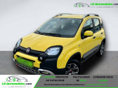 Annonce Fiat Panda occasion Essence 0.9 TwinAir Turbo 90 ch 4x4  Beaupuy