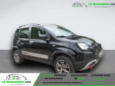 Annonce Fiat Panda occasion Essence 0.9 TwinAir Turbo 90 ch 4x4  Beaupuy