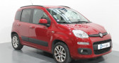 Annonce Fiat Panda occasion Essence 0.9i TwinAir - 85 S&S III Lounge PHASE 1 � Saint André de Corcy