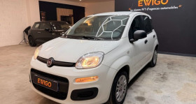 Fiat Panda , garage EWIGO BRIGNAIS LYON SUD � Brignais
