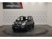 Annonce Fiat Panda occasion Essence 1.0 70 ch Hybride BSG S/S City Life � Lons