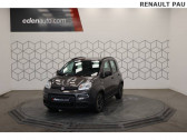 Annonce Fiat Panda occasion Essence 1.0 70 ch Hybride BSG S/S City Life � Pau