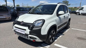 Annonce Fiat Panda occasion Essence 1.0 70 ch Hybride BSG S/S City  Perpignan