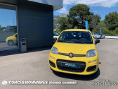 Fiat Panda 1.0 70 ch Hybride BSG S/S City   La Valette-du-Var 83