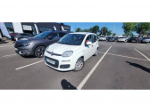 Fiat Panda occasion année 2021 boite Manuelle Annonce Fiat Panda occasion Essence 1.0 70 ch Hybride BSG S/S Easy à ORVAULT