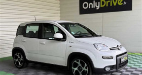 Fiat Panda , garage GARAGE DAVID ONLYDRIVE  SAINT FULGENT