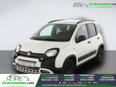 Fiat Panda 1.0 70 ch Hybride BSG  � Beaupuy 31