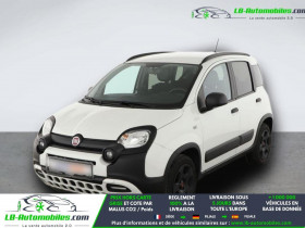 Fiat Panda , garage LB AUTOMOBILES � Beaupuy
