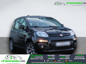 Fiat Panda , garage LB AUTOMOBILES � Beaupuy