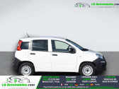 Fiat Panda 1.0 70 ch Hybride BSG  � Beaupuy 31