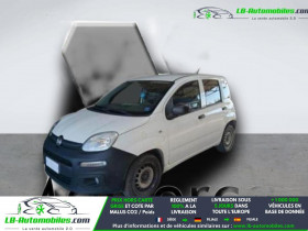 Fiat Panda , garage LB AUTOMOBILES � Beaupuy
