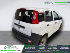 Fiat Panda , garage LB AUTOMOBILES � Beaupuy