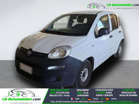 Fiat Panda , garage LB AUTOMOBILES � Beaupuy