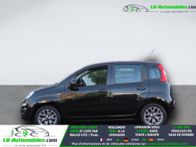 Fiat Panda 1.0 70 ch Hybride BSG  occasion � Beaupuy - photo n�5