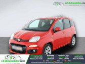 Fiat Panda 1.0 70 ch Hybride BSG  � Beaupuy 31