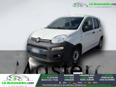 Fiat Panda 1.0 70 ch Hybride BSG  � Beaupuy 31