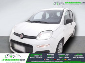 Fiat Panda 1.0 70 ch Hybride BSG  � Beaupuy 31