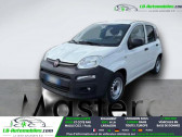 Annonce Fiat Panda occasion Essence 1.0 70 ch Hybride BSG � Beaupuy