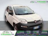 Annonce Fiat Panda occasion Hybride 1.0 70 ch Hybride BSG � Beaupuy