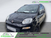 Fiat Panda occasion année 2020 boite Manuelle Annonce Fiat Panda occasion Essence 1.0 70 ch Hybride BSG à Beaupuy