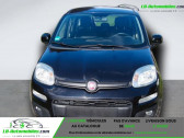 Fiat Panda 1.0 70 ch Hybride BSG   Beaupuy 31