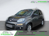 Fiat Panda 1.0 70 ch Hybride BSG   Beaupuy 31