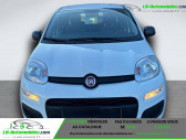 Fiat Panda 1.0 70 ch Hybride BSG   Beaupuy 31