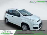 Fiat Panda 1.0 70 ch Hybride BSG   Beaupuy 31