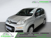 Fiat Panda 1.0 70 ch Hybride BSG   Beaupuy 31