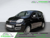 Fiat Panda 1.0 70 ch Hybride BSG   Beaupuy 31