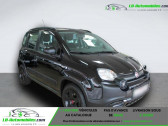 Fiat Panda 1.0 70 ch Hybride BSG   Beaupuy 31