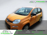 Fiat Panda 1.0 70 ch Hybride BSG   Beaupuy 31